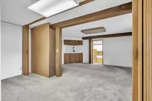 23674 Buckeye Cir, Twain Harte, CA 95383 - Photo 21