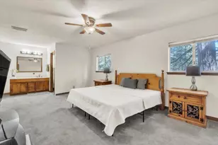 23674 Buckeye Cir, Twain Harte, CA 95383 - Photo 15