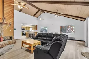23674 Buckeye Cir, Twain Harte, CA 95383 - Photo 5