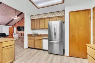 23674 Buckeye Cir, Twain Harte, CA 95383 - Photo 9