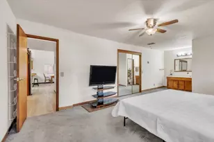 23674 Buckeye Cir, Twain Harte, CA 95383 - Photo 17