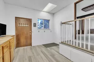 23674 Buckeye Cir, Twain Harte, CA 95383 - Photo 25