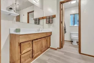 23674 Buckeye Cir, Twain Harte, CA 95383 - Photo 11