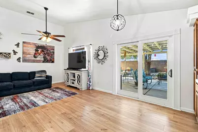 4072 Donald Drive, Olivehurst, CA 95961 - Photo 13