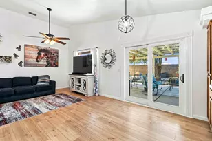 4072 Donald Dr, Olivehurst, CA 95961 - Photo 13