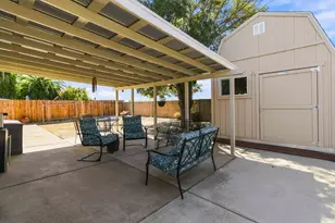 4072 Donald Dr, Olivehurst, CA 95961 - Photo 25