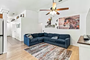 4072 Donald Dr, Olivehurst, CA 95961 - Photo 11