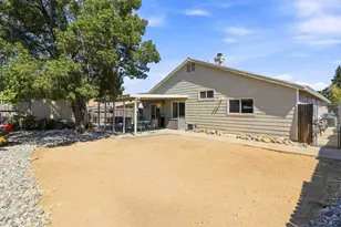 4072 Donald Dr, Olivehurst, CA 95961 - Photo 27
