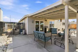 4072 Donald Dr, Olivehurst, CA 95961 - Photo 29