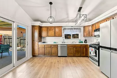 4072 Donald Drive, Olivehurst, CA 95961 - Photo 15