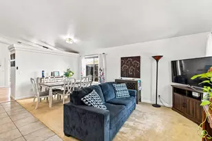 4072 Donald Dr, Olivehurst, CA 95961 - Photo 3