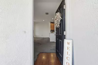 5201 Laguna Oaks Drive #14, Elk Grove, CA 95758 - Photo 1