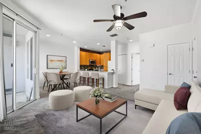 5201 Laguna Oaks Drive #14, Elk Grove, CA 95758 - Photo 5