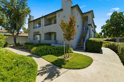 5201 Laguna Oaks Drive #14, Elk Grove, CA 95758 - Photo 29