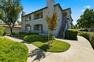 5201 Laguna Oaks Dr, Elk Grove, CA 95758 - Photo 29