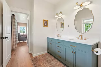9550 Spanish Street, Drytown, CA 95699 - Photo 13