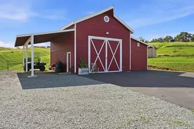 9550 Spanish Street, Drytown, CA 95699 - Photo 17