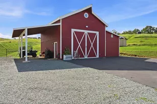 9550 Spanish St, Drytown, CA 95699 - Photo 17