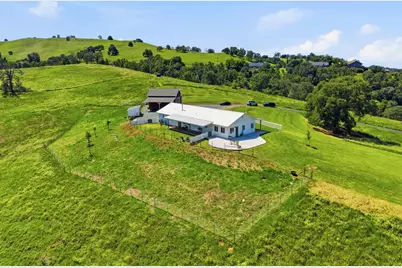 9550 Spanish Street, Drytown, CA 95699 - Photo 31