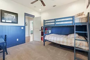 9550 Spanish St, Drytown, CA 95699 - Photo 9