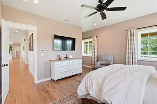 9550 Spanish St, Drytown, CA 95699 - Photo 11