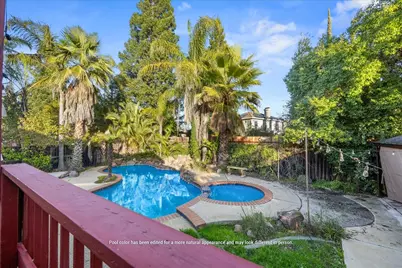4800 Runway Drive, Fair Oaks, CA 95628 - Photo 31