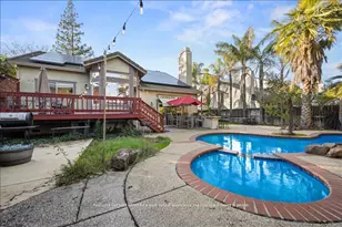 4800 Runway Dr, Fair Oaks, CA 95628 - Photo 33