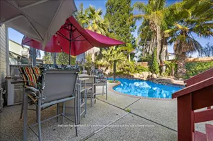 4800 Runway Dr, Fair Oaks, CA 95628 - Photo 29
