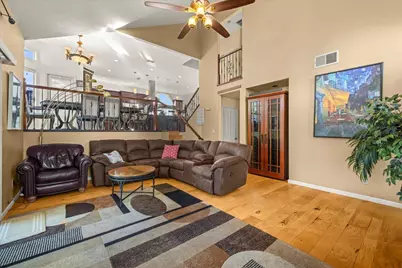 4800 Runway Drive, Fair Oaks, CA 95628 - Photo 15