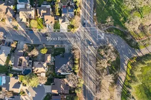 4800 Runway Dr, Fair Oaks, CA 95628 - Photo 41