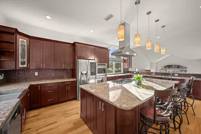 4800 Runway Drive, Fair Oaks, CA 95628 - Photo 7