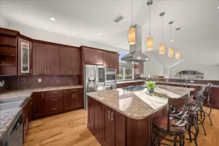 4800 Runway Dr, Fair Oaks, CA 95628 - Photo 7