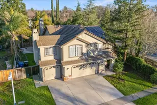 4800 Runway Dr, Fair Oaks, CA 95628 - Photo 3