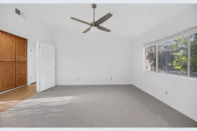 8012 Marsannay Way, Sacramento, CA 95829 - Photo 25