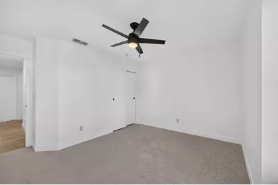 8012 Marsannay Way, Sacramento, CA 95829 - Photo 37