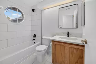 8012 Marsannay Way, Sacramento, CA 95829 - Photo 31