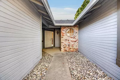 8012 Marsannay Way, Sacramento, CA 95829 - Photo 3