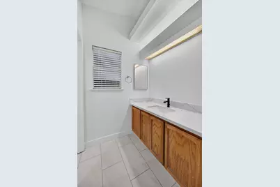 8012 Marsannay Way, Sacramento, CA 95829 - Photo 27