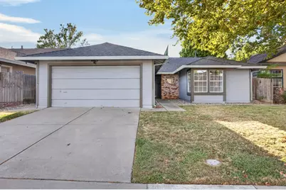 8012 Marsannay Way, Sacramento, CA 95829 - Photo 1