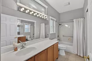 6488 Buckskin Ln, Roseville, CA 95747 - Photo 23