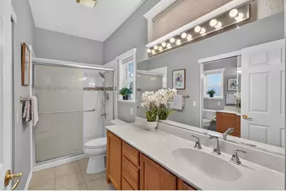 6488 Buckskin Lane, Roseville, CA 95747 - Photo 21