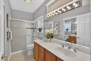 6488 Buckskin Ln, Roseville, CA 95747 - Photo 15