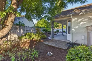 6488 Buckskin Ln, Roseville, CA 95747 - Photo 33