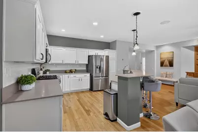 6488 Buckskin Lane, Roseville, CA 95747 - Photo 11
