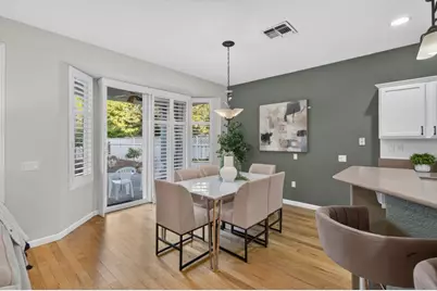 6488 Buckskin Lane, Roseville, CA 95747 - Photo 13