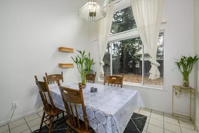 5636 Darby Road, Rocklin, CA 95765 - Photo 5