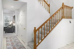 5636 Darby Rd, Rocklin, CA 95765 - Photo 15