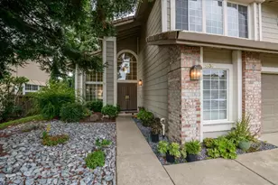 5636 Darby Rd, Rocklin, CA 95765 - Photo 1