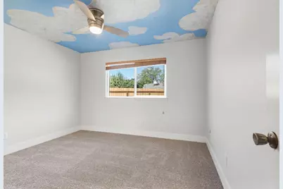 3708 Cicada Court, Modesto, CA 95356 - Photo 23