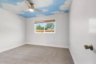 3708 Cicada Ct, Modesto, CA 95356 - Photo 23